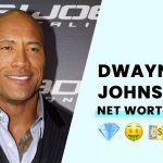 Dwayne-Johnson