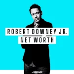 Robert-Downey-Jr