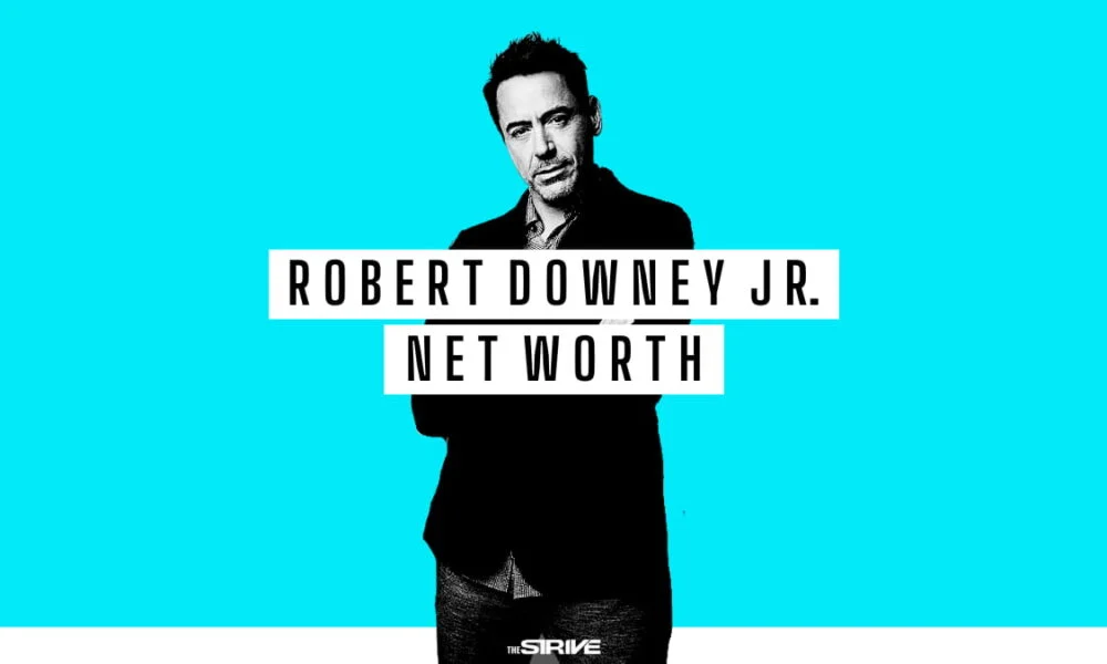 Robert-Downey-Jr