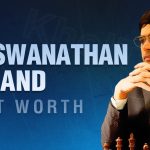 Viswanath-anand_net-worth