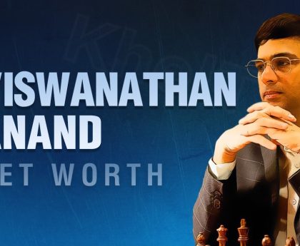 Viswanath-anand_net-worth