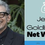 jeff-goldblum-net-wort