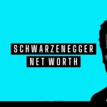 Arnold-Schwarzenegger-Net-Worth-2023