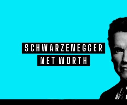 Arnold-Schwarzenegger-Net-Worth-2023