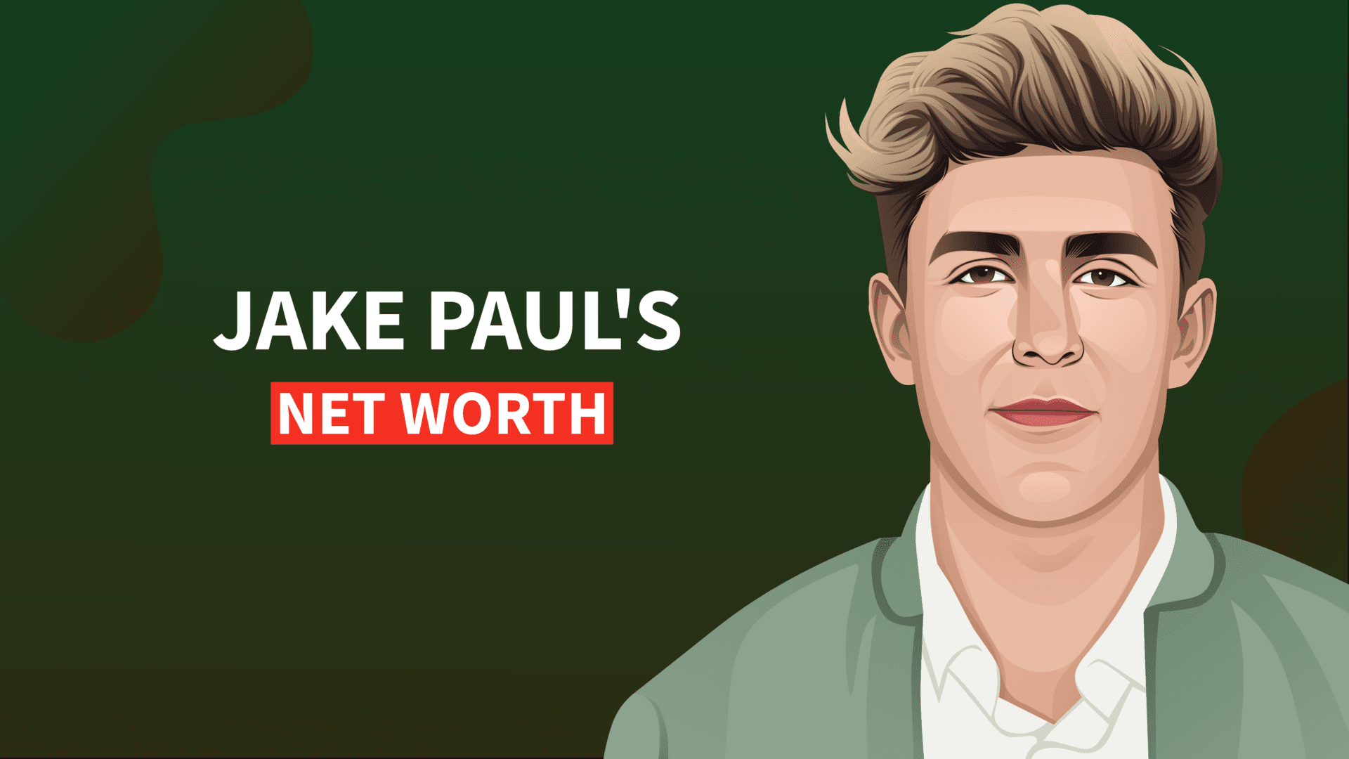 Jake_paul_net_worth
