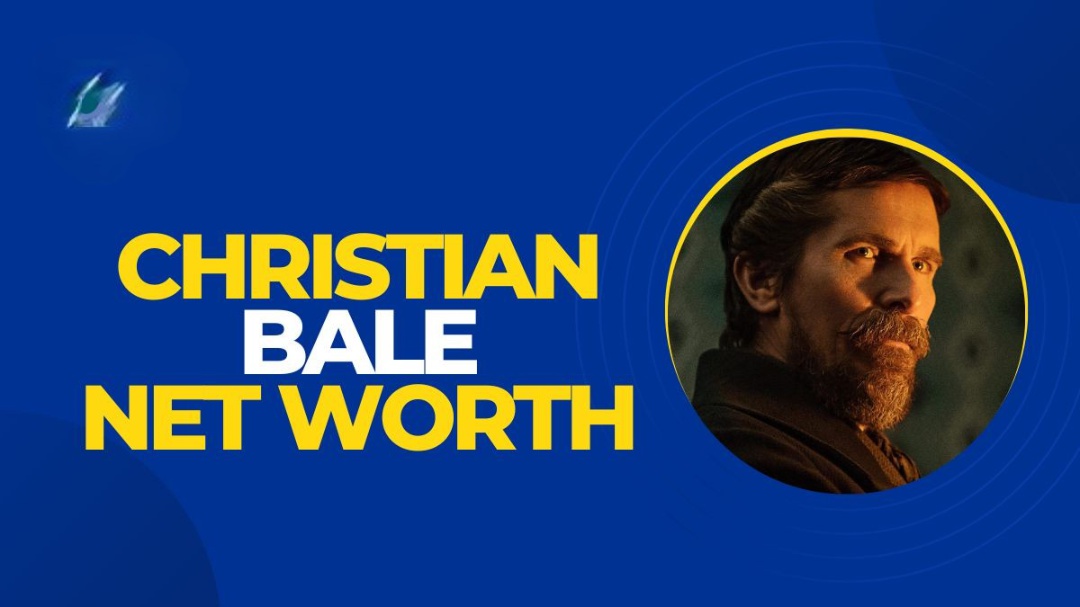 Christian-Bale_networth