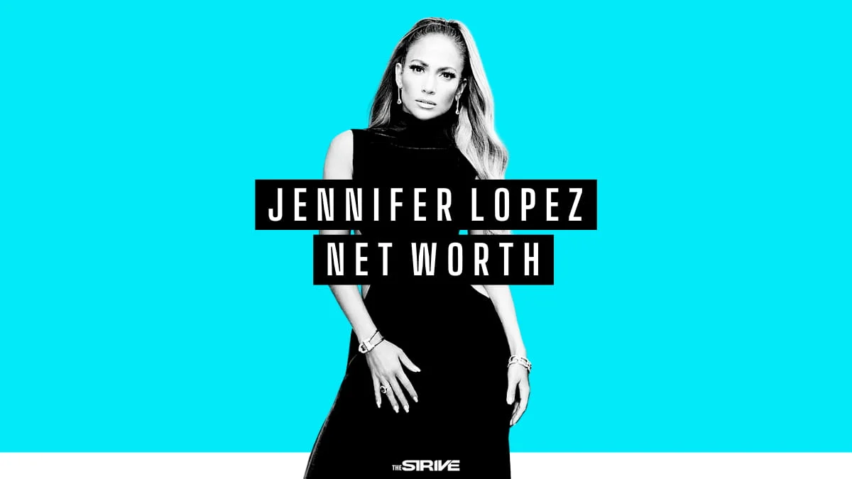 jennifer-lopez-net-worth1