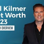 val-kilmer-net-worth
