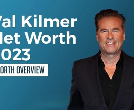 val-kilmer-net-worth