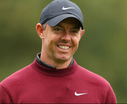 Rory-McIlroy